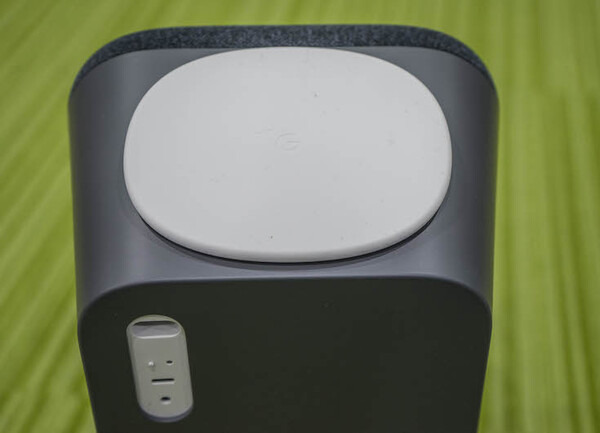 【日本最速レビュー】高い！でかい！重い！ハイエンドスマートスピーカー「Google Home Max」開封の儀！