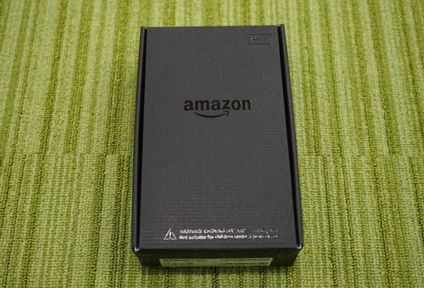 【光る早押しボタン】Amazonの「Echo Buttons」開封の儀