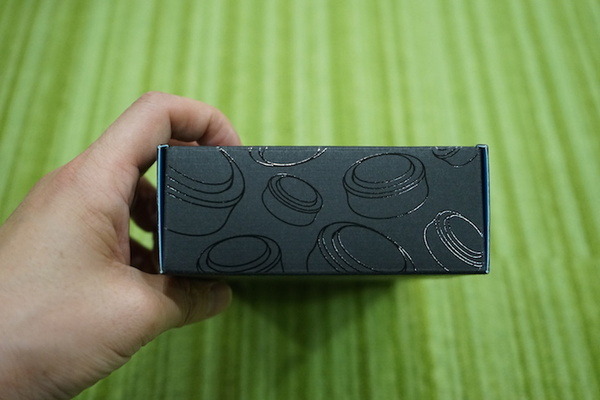 【光る早押しボタン】Amazonの「Echo Buttons」開封の儀