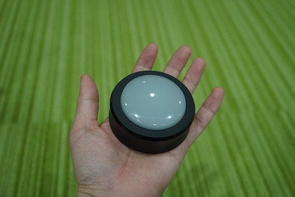 【光る早押しボタン】Amazonの「Echo Buttons」開封の儀