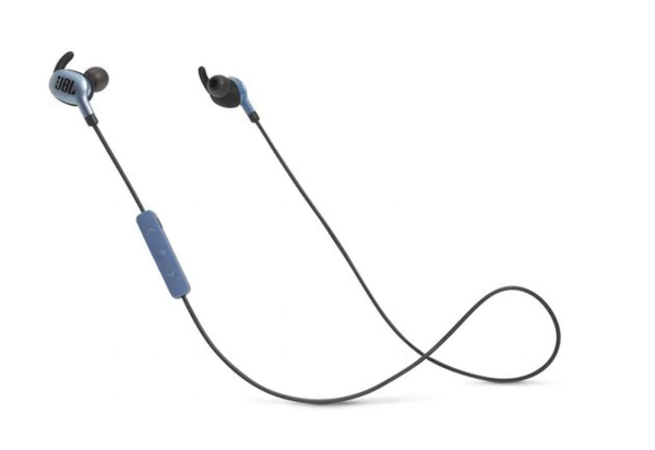 Google assistant対応ヘッドホン・イヤホン「JBL Everest」登場！