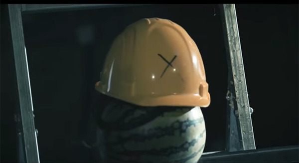 【速報】新たな巨大ロボット対決の勃発か！米メガボッツが中国FutureWiseの戦闘ロボットの動画を受け取る