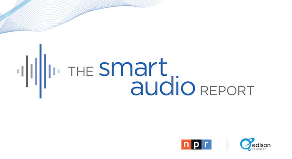 <p>シェア 0 ツイート 0 はてブ 0</p>