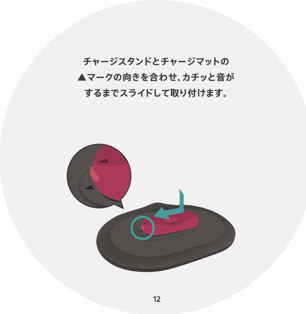 新型「aibo（アイボ）」が届いてまずやること、初期設定方法とは？