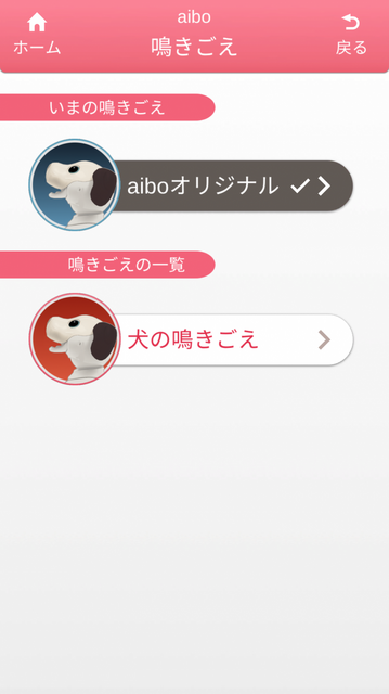 新型「aibo（アイボ）」が届いてまずやること、初期設定方法とは？