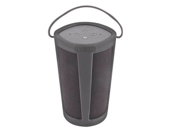 米国Altec LansingがGoogle Assistant対応スマートスピーカー「GVA SPEAKER SERIES」3機種を発表
