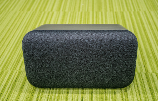 Google Home Max、一部の無線LANルーターとの併用でネットワークがダウンしてしまう事案発生