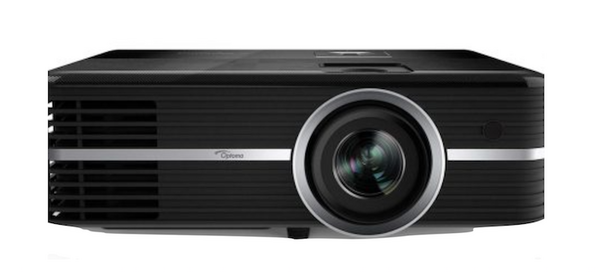 Optoma・AcerからAmazon Alexa対応のプロジェクターも登場