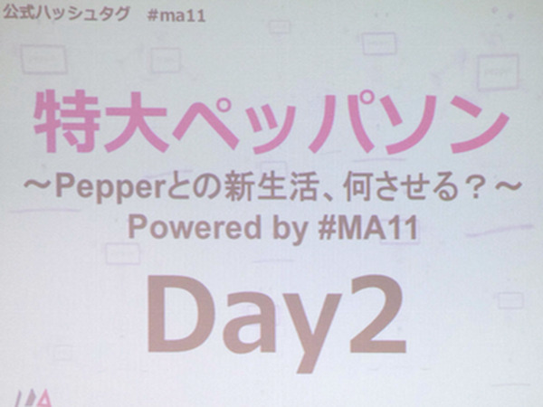 <p>シェア 0 ツイート 0 はてブ 0</p>