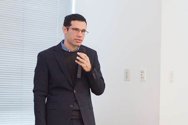 【次世代アンチウイルス（NGAV）とは】AIが未知のウイルスや気づきにくいPowerShellの悪用を監視＆検知するしくみ！サイバーリーズン新製品