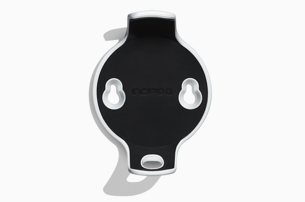 アメリカでGoogle Home Mini用の壁掛けマウント登場！