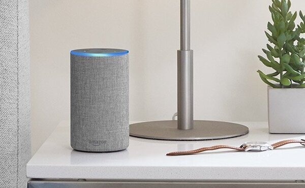 2018年2月1日よりAmazon Echoがオーストラリア・ニュージーランドで販売開始