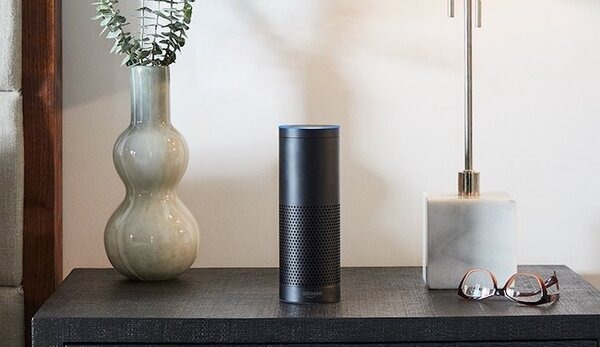 2018年2月1日よりAmazon Echoがオーストラリア・ニュージーランドで販売開始