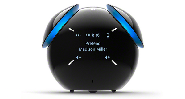 【参加者に抽選で Xperia Hello! が当たる！】Xperia Hello! の活用を考えるアイディアソン開催決定