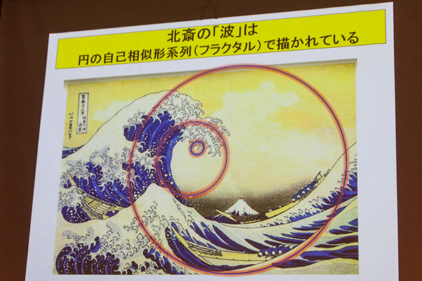 「心を持ったロボットは作れるか」「超快適空間の実現にAIと音楽と映像の役割とは」玉川大学AIBot研究センターのパネル討論