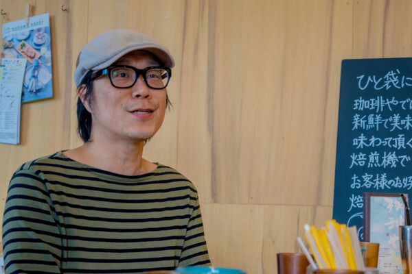 8巻は本日発売！「アトム ザ・ビギニング」を描くことは手塚治虫の思考に触れること　漫画家・カサハラテツロー氏に訊く