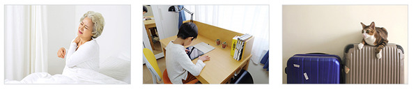 Pepperを遠隔操作できるロボアプリ「Pepper View」リリース！室内を移動して高齢者や子供、ペットの見守りなどに活用