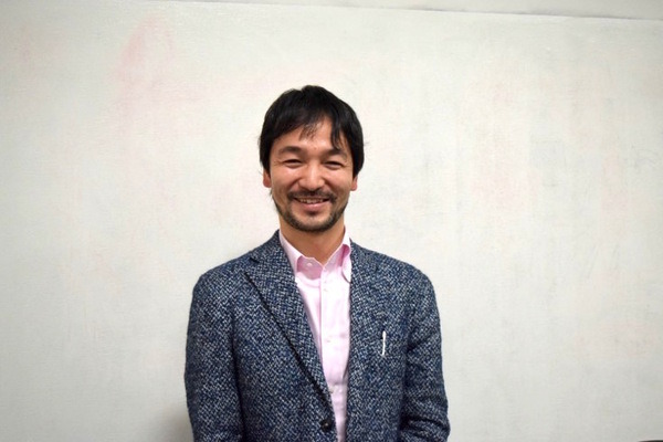 ソフトバンクが報道陣に異例の通達　林要氏は「リーダーではなかった」 その全容と詳細