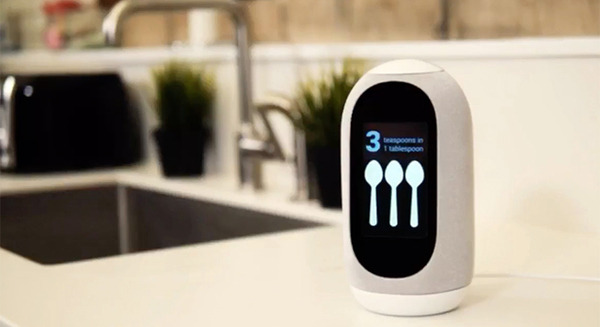 オープンソースの音声アシスタント＆画面付きスマートスピーカー「Mycroft Mark II」、プライバシー保護とデータの透明性を重視