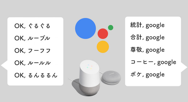 <p>シェア 0 ツイート 0 はてブ 0</p>