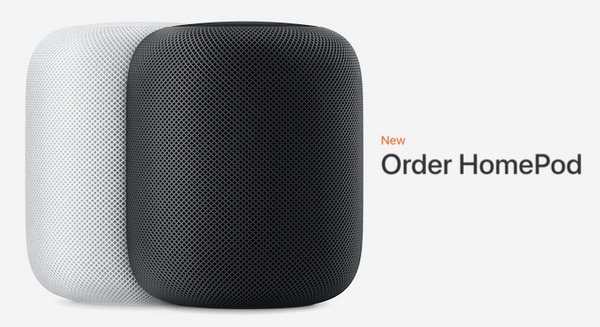 <p>シェア 0 ツイート 0 はてブ 0</p>