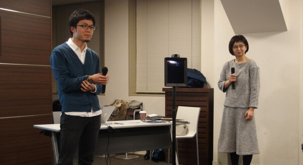 <p>シェア 0 ツイート 0 はてブ 0</p>