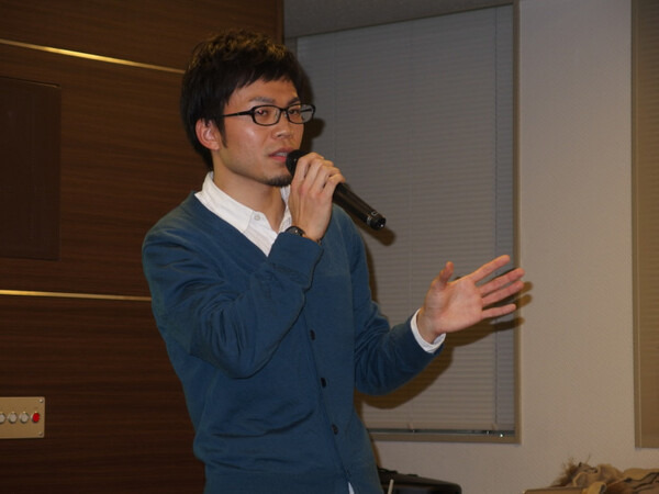 障害を超え人を繋げるためのロボットと情報技術　「ロボット・情報×つながり」レポート