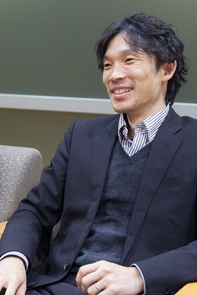 世界トップレベルの次世代会話技術を都庁で特別なSotaが披露！API提供を開始した「ロボコネクト」NTT東日本に聞く