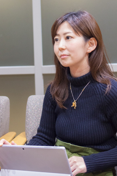 世界トップレベルの次世代会話技術を都庁で特別なSotaが披露！API提供を開始した「ロボコネクト」NTT東日本に聞く