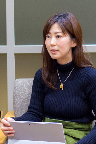 世界トップレベルの次世代会話技術を都庁で特別なSotaが披露！API提供を開始した「ロボコネクト」NTT東日本に聞く