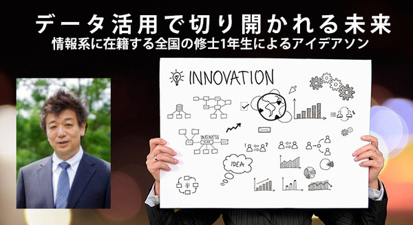 <p>シェア 0 ツイート 0 はてブ 0</p>