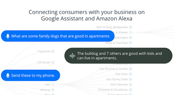 <p>シェア 0 ツイート 0 はてブ 0</p>
