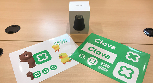 <p>シェア 0 ツイート 0 はてブ 0</p>