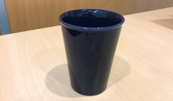 【驚愕の再現力】LINE Clovaのオリジナルグッズが送られてきたぞ！