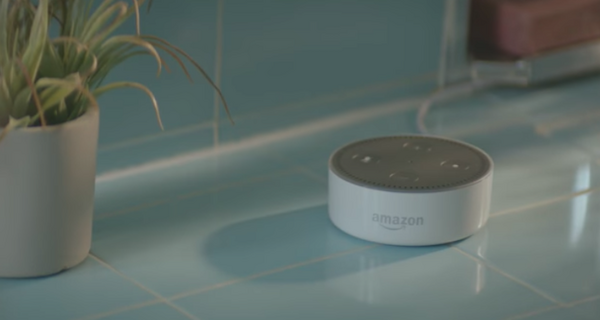 Alexaが声を失った？ Amazonのスーパーボウル予告CMが話題に