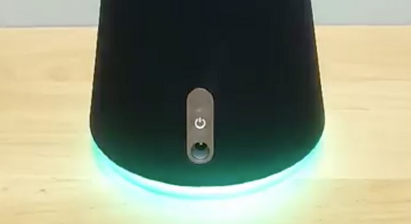 <p>シェア 0 ツイート 0 はてブ 0</p>