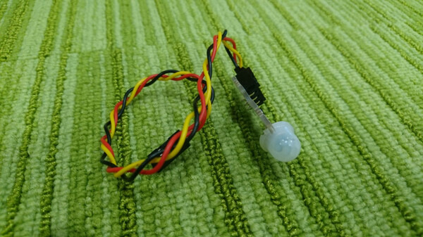 【明日1月31日発売】組み立て式ロボット「ピッコロボIoT」を動かしてみた！