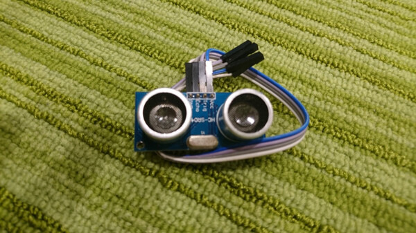 【明日1月31日発売】組み立て式ロボット「ピッコロボIoT」を動かしてみた！