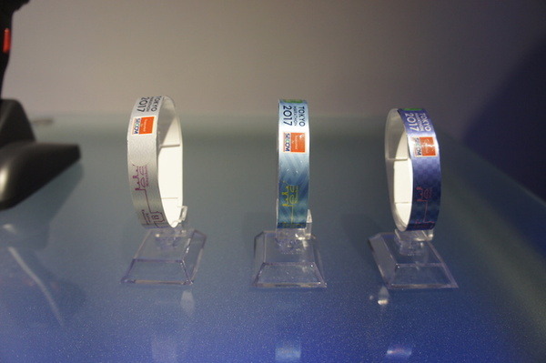 警備保障会社セコムのショールーム「MIRAI」で未来の安全安心を体験してきました！