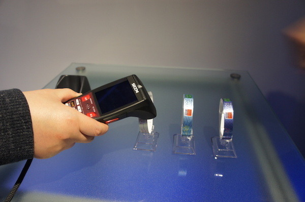 警備保障会社セコムのショールーム「MIRAI」で未来の安全安心を体験してきました！