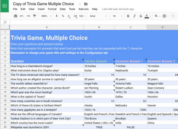 グーグル、日本語「Actions on Google」の機能強化を発表