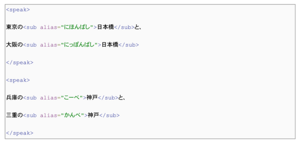 グーグル、日本語「Actions on Google」の機能強化を発表