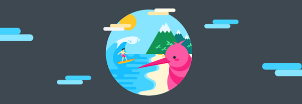 Alexa Voice Service（AVS）がオーストラリア・ニュージーランドでも利用可能に