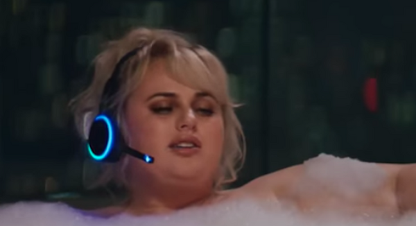 Amazonのスーパーボウル予告CM続報！Alexaの声が有名人の声に！