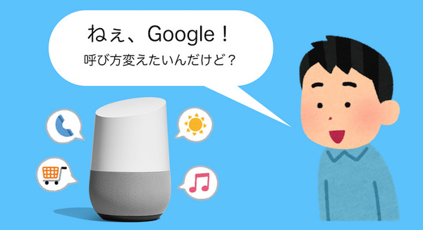 <p>シェア 0 ツイート 0 はてブ 0</p>