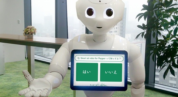 <p>シェア 0 ツイート 0 はてブ 0</p>