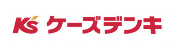 LINE Clova、家電量販店の取扱店舗が増加