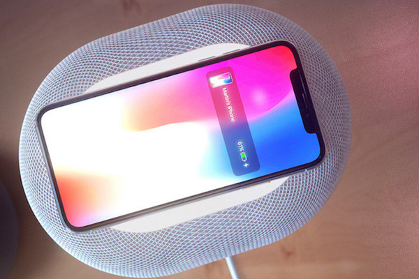 Apple HomePodにハイエンドモデル、ポータブルモデルが登場するならこんな感じ？