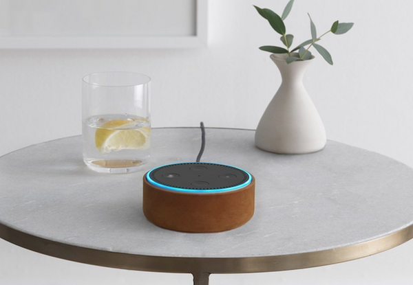 米アマゾンがAmazon Echoを割引販売中