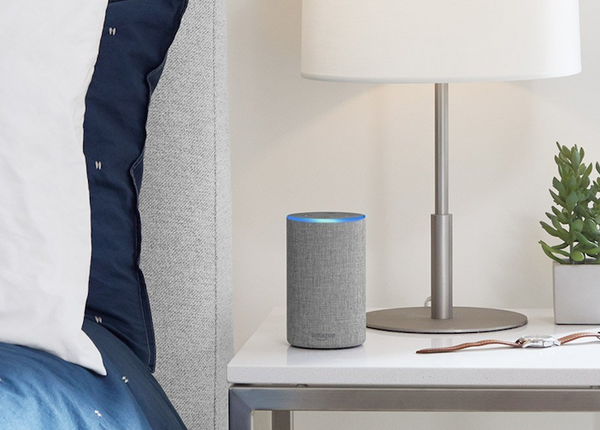 米アマゾンがAmazon Echoを割引販売中